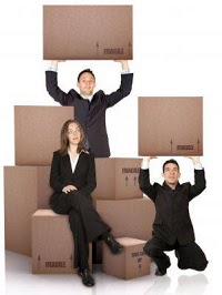 Best Removals Manchester   Office and House Removals 252811 Image 2